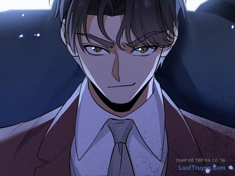 Tẩu Tử: Ta Thật Không Phải Kẻ Ngốc - Chapter 19 - Page 48