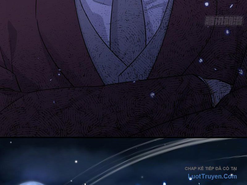 Tẩu Tử: Ta Thật Không Phải Kẻ Ngốc - Chapter 19 - Page 49