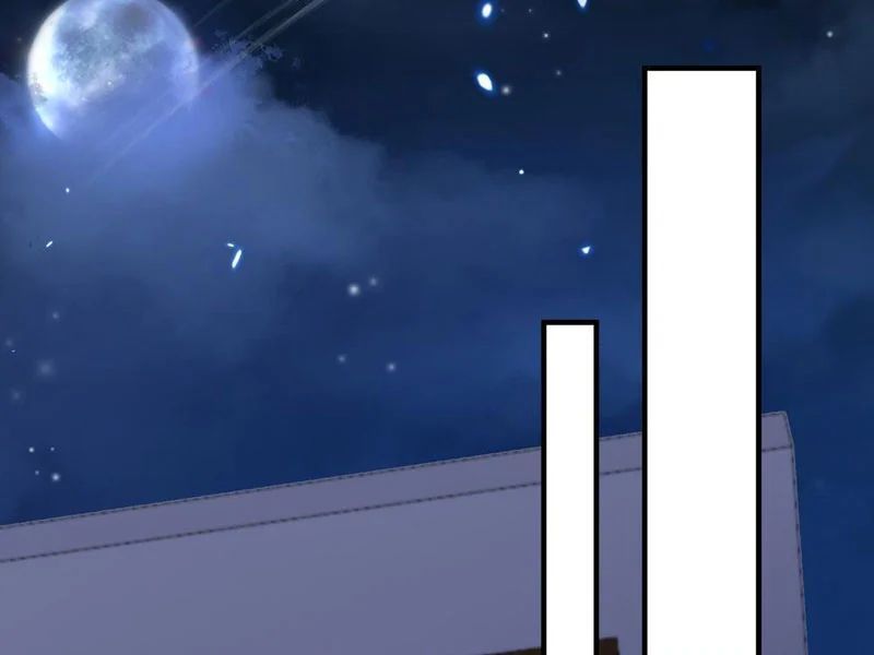 Tẩu Tử: Ta Thật Không Phải Kẻ Ngốc - Chapter 19 - Page 50