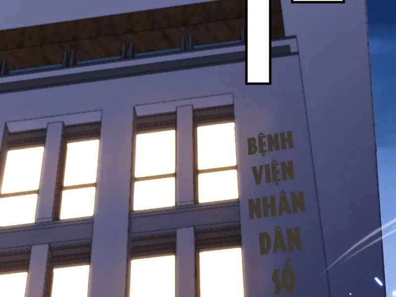 Tẩu Tử: Ta Thật Không Phải Kẻ Ngốc - Chapter 19 - Page 51