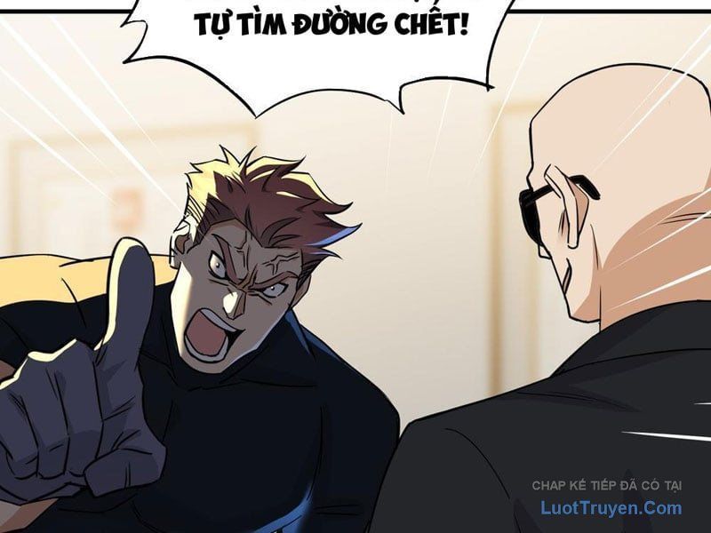 Tẩu Tử: Ta Thật Không Phải Kẻ Ngốc - Chapter 19 - Page 58