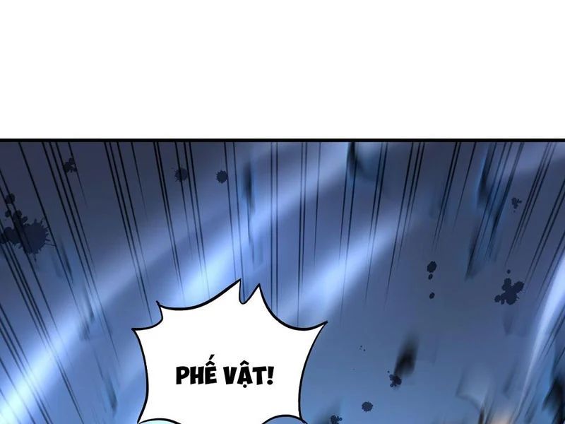 Tẩu Tử: Ta Thật Không Phải Kẻ Ngốc - Chapter 19 - Page 60