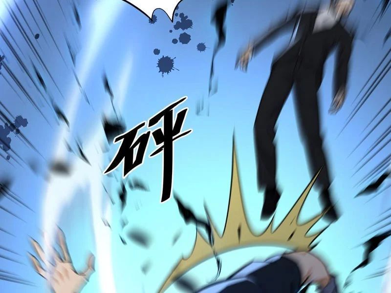 Tẩu Tử: Ta Thật Không Phải Kẻ Ngốc - Chapter 19 - Page 61