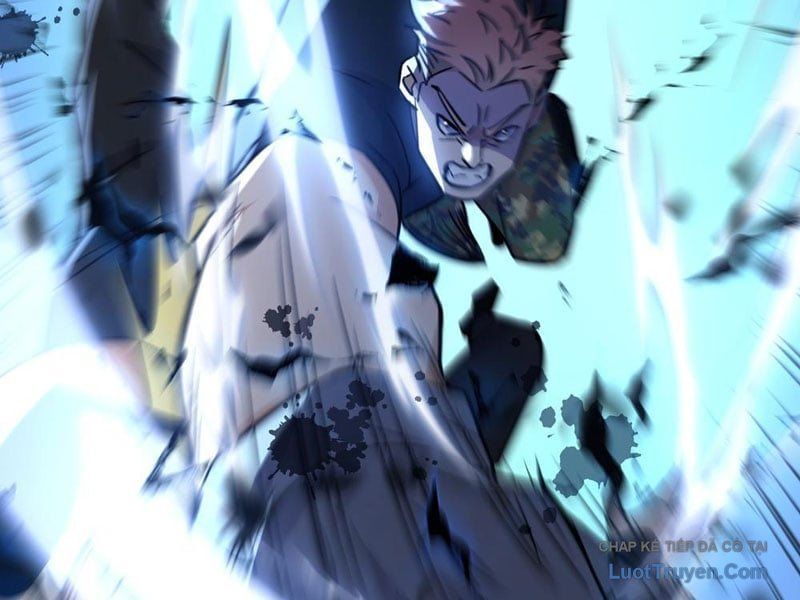 Tẩu Tử: Ta Thật Không Phải Kẻ Ngốc - Chapter 19 - Page 63