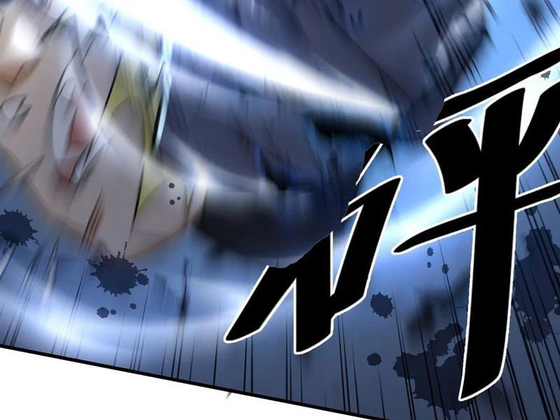 Tẩu Tử: Ta Thật Không Phải Kẻ Ngốc - Chapter 19 - Page 64