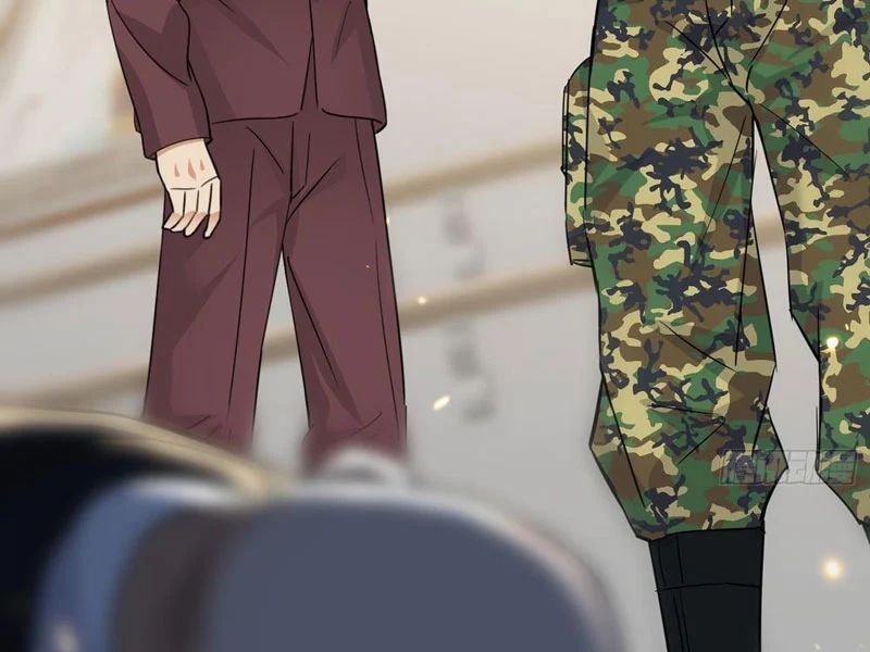 Tẩu Tử: Ta Thật Không Phải Kẻ Ngốc - Chapter 19 - Page 67