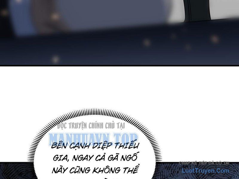 Tẩu Tử: Ta Thật Không Phải Kẻ Ngốc - Chapter 19 - Page 68