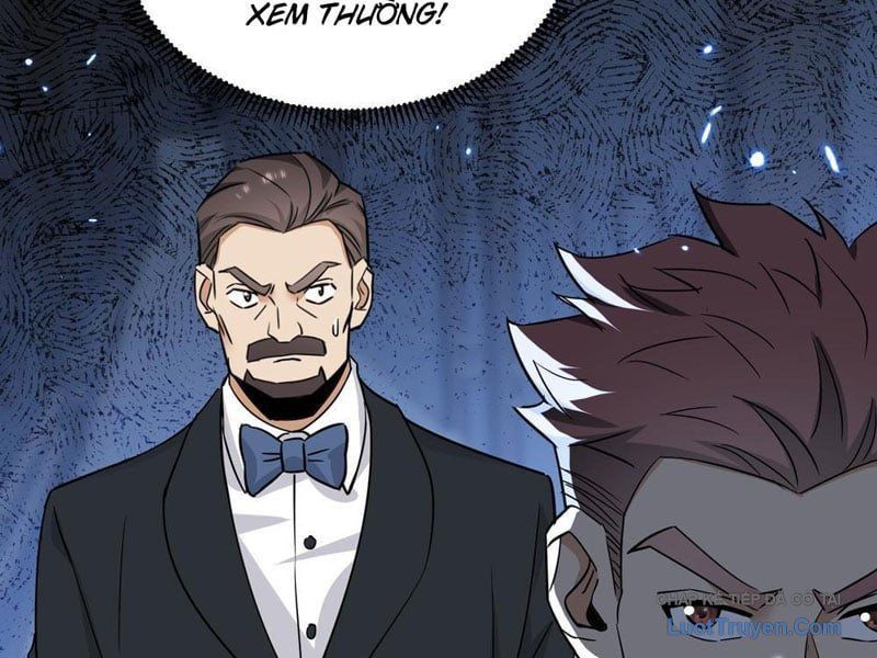 Tẩu Tử: Ta Thật Không Phải Kẻ Ngốc - Chapter 19 - Page 69