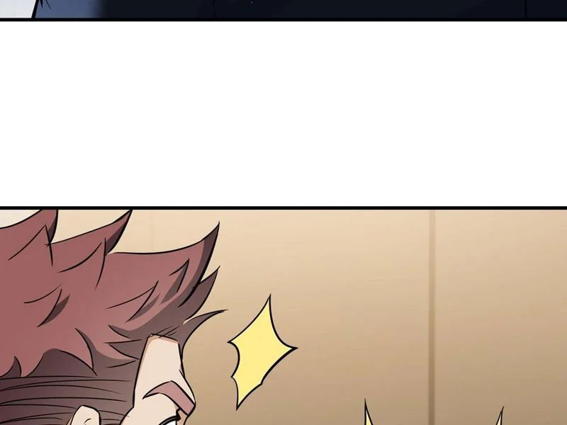 Tẩu Tử: Ta Thật Không Phải Kẻ Ngốc - Chapter 19 - Page 71