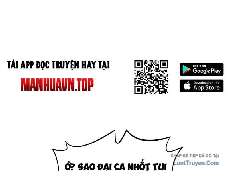 Tẩu Tử: Ta Thật Không Phải Kẻ Ngốc - Chapter 19 - Page 73