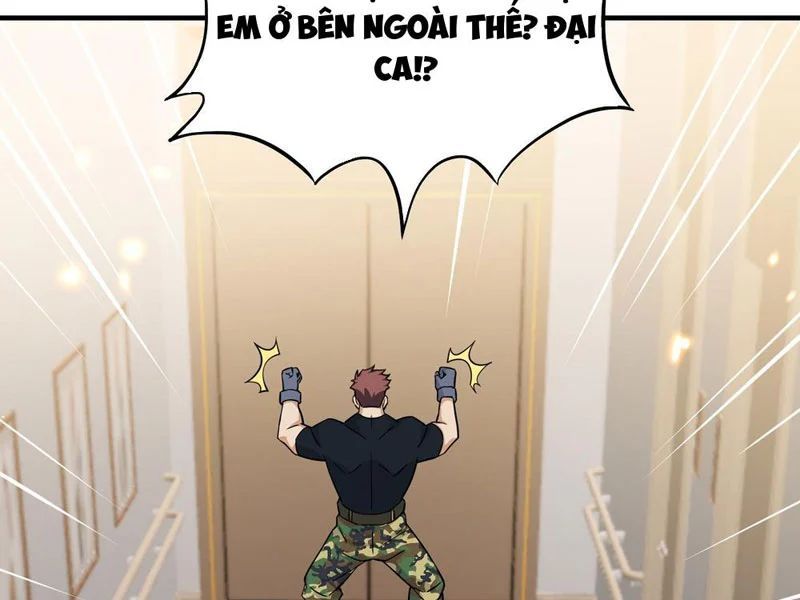 Tẩu Tử: Ta Thật Không Phải Kẻ Ngốc - Chapter 19 - Page 74