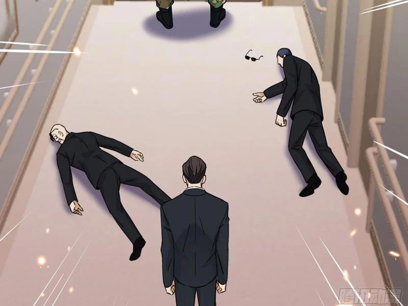 Tẩu Tử: Ta Thật Không Phải Kẻ Ngốc - Chapter 19 - Page 75