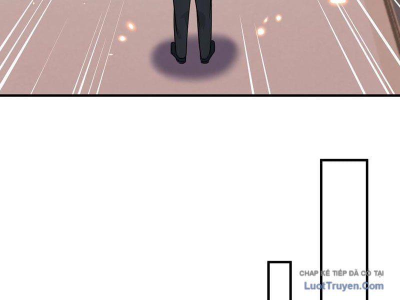 Tẩu Tử: Ta Thật Không Phải Kẻ Ngốc - Chapter 19 - Page 76