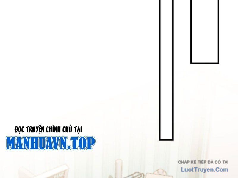 Tẩu Tử: Ta Thật Không Phải Kẻ Ngốc - Chapter 19 - Page 77