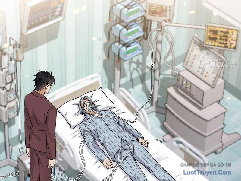 Tẩu Tử: Ta Thật Không Phải Kẻ Ngốc - Chapter 19 - Page 78