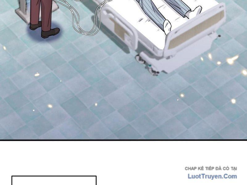 Tẩu Tử: Ta Thật Không Phải Kẻ Ngốc - Chapter 19 - Page 79