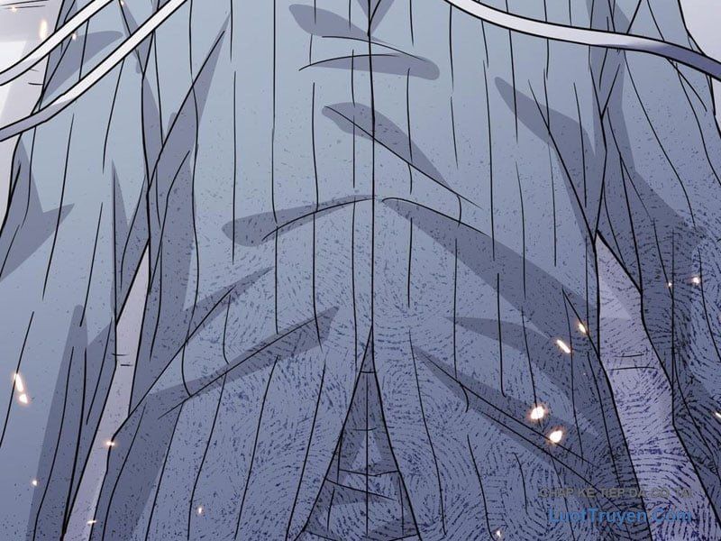 Tẩu Tử: Ta Thật Không Phải Kẻ Ngốc - Chapter 19 - Page 81