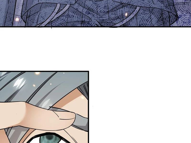 Tẩu Tử: Ta Thật Không Phải Kẻ Ngốc - Chapter 19 - Page 82