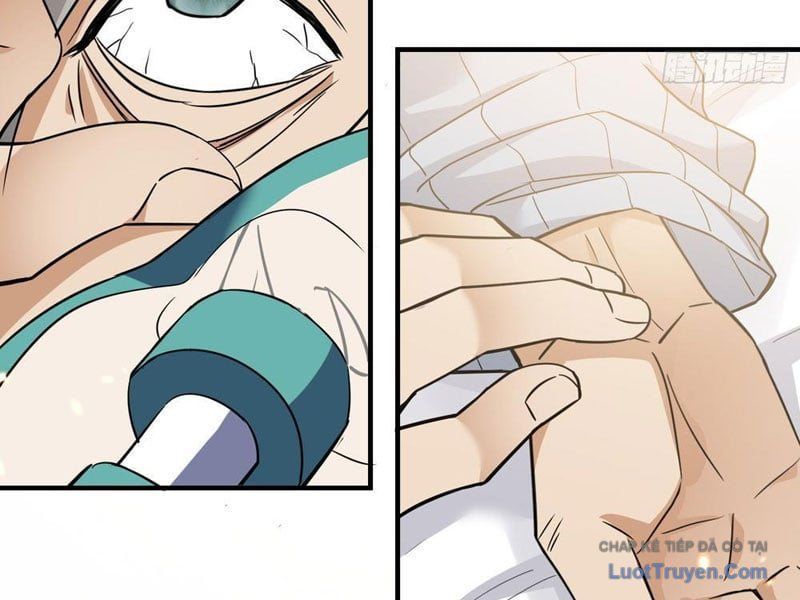 Tẩu Tử: Ta Thật Không Phải Kẻ Ngốc - Chapter 19 - Page 83