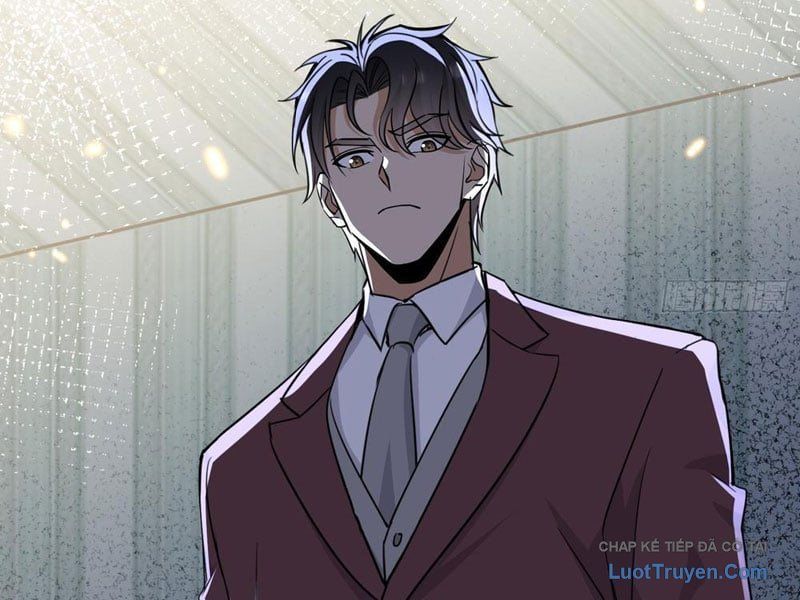 Tẩu Tử: Ta Thật Không Phải Kẻ Ngốc - Chapter 19 - Page 85