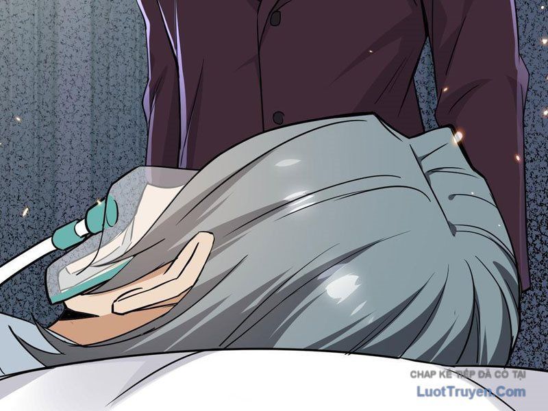 Tẩu Tử: Ta Thật Không Phải Kẻ Ngốc - Chapter 19 - Page 86