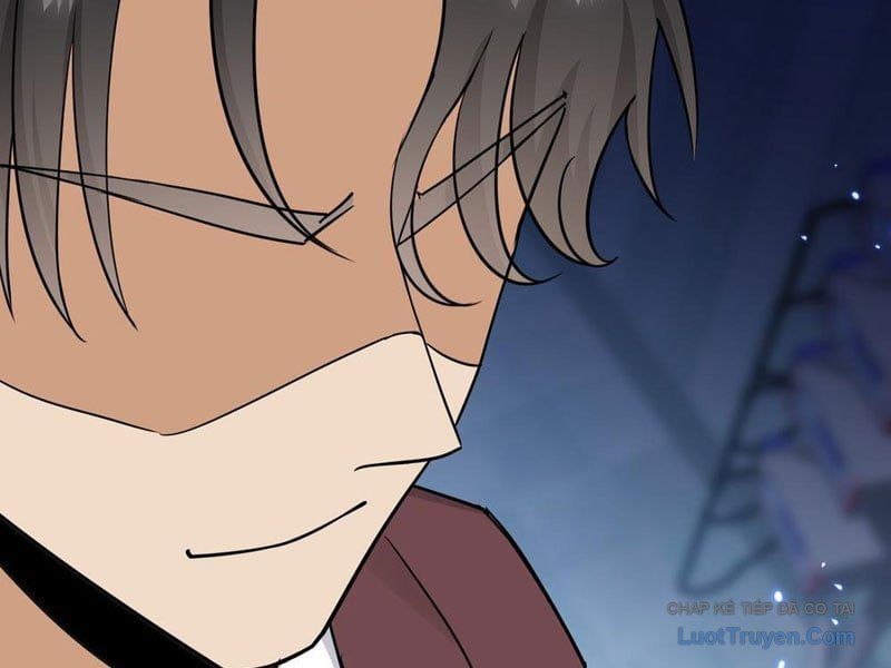Tẩu Tử: Ta Thật Không Phải Kẻ Ngốc - Chapter 19 - Page 88