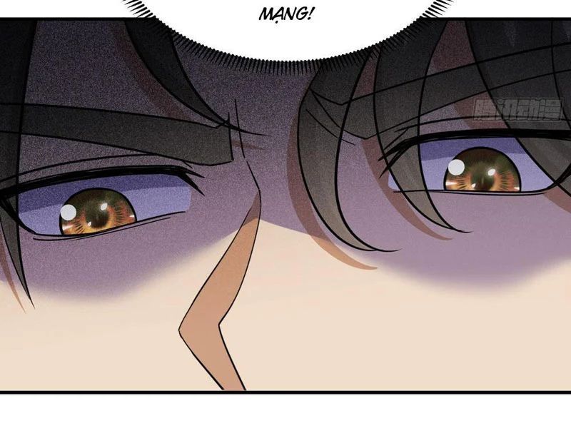 Tẩu Tử: Ta Thật Không Phải Kẻ Ngốc - Chapter 19 - Page 90