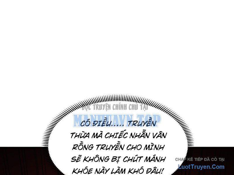 Tẩu Tử: Ta Thật Không Phải Kẻ Ngốc - Chapter 19 - Page 91