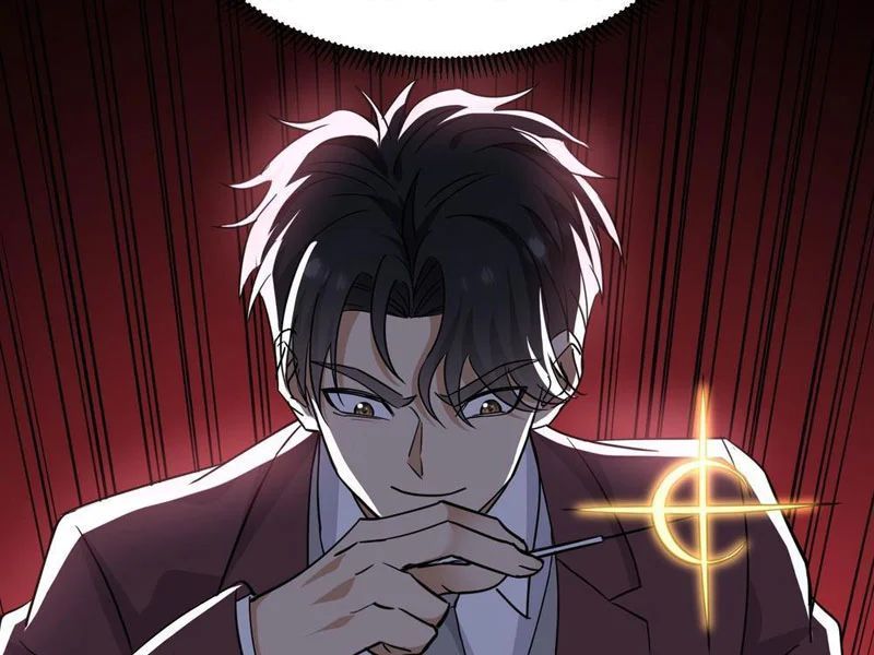 Tẩu Tử: Ta Thật Không Phải Kẻ Ngốc - Chapter 19 - Page 92