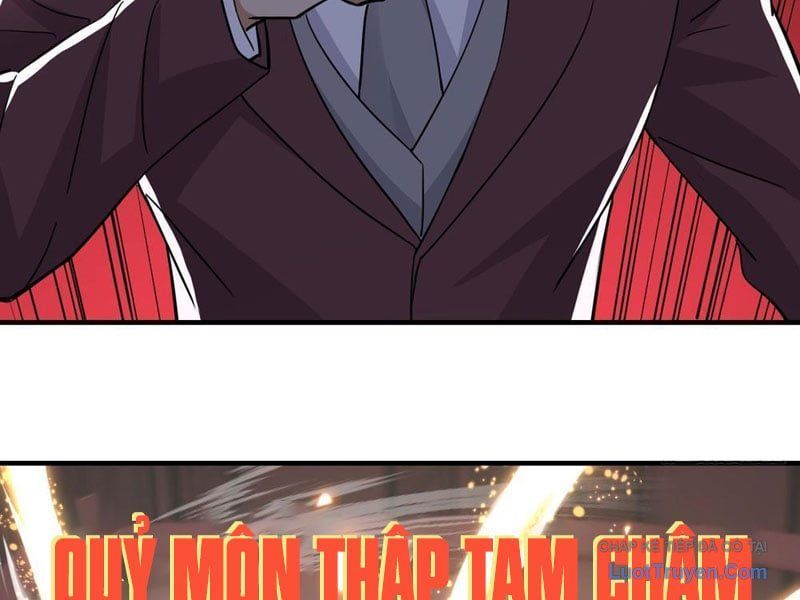 Tẩu Tử: Ta Thật Không Phải Kẻ Ngốc - Chapter 19 - Page 93