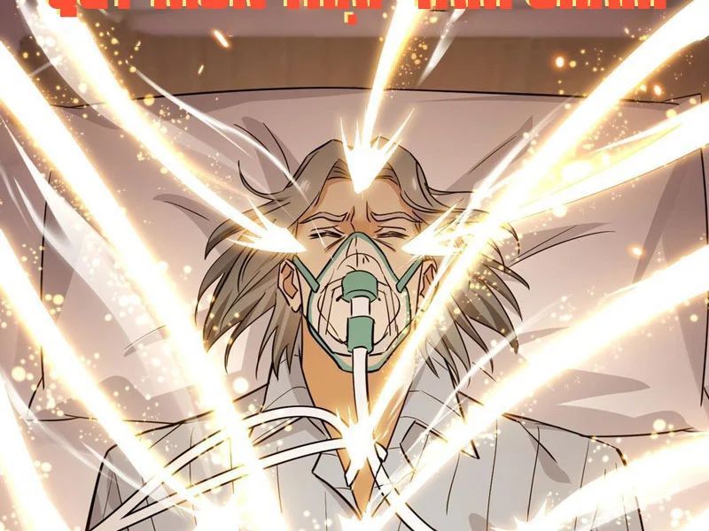 Tẩu Tử: Ta Thật Không Phải Kẻ Ngốc - Chapter 19 - Page 94