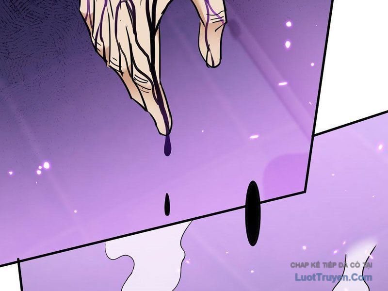 Tẩu Tử: Ta Thật Không Phải Kẻ Ngốc - Chapter 19 - Page 99