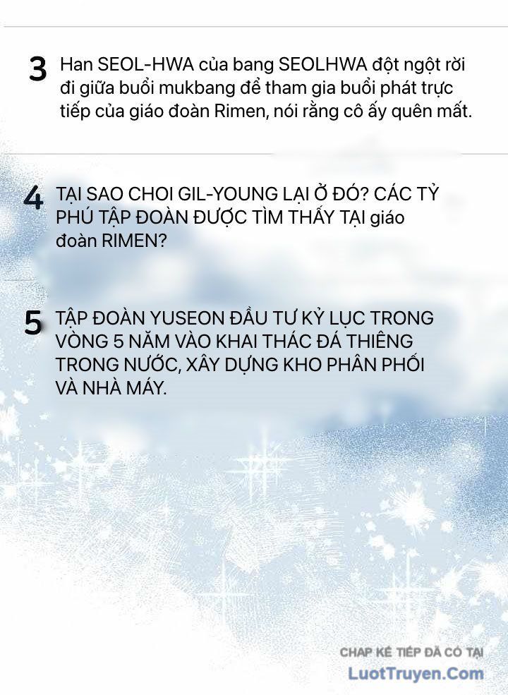 Làm Ơn Dừng Đức Giáo Hoàng Lại - Chapter 63 - Page 103