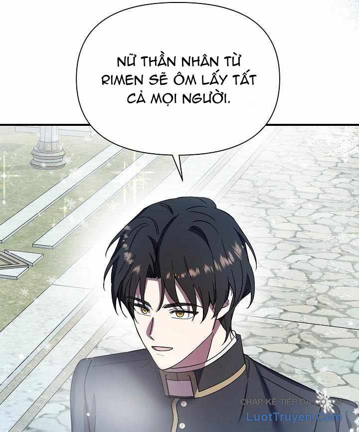 Làm Ơn Dừng Đức Giáo Hoàng Lại - Chapter 63 - Page 104