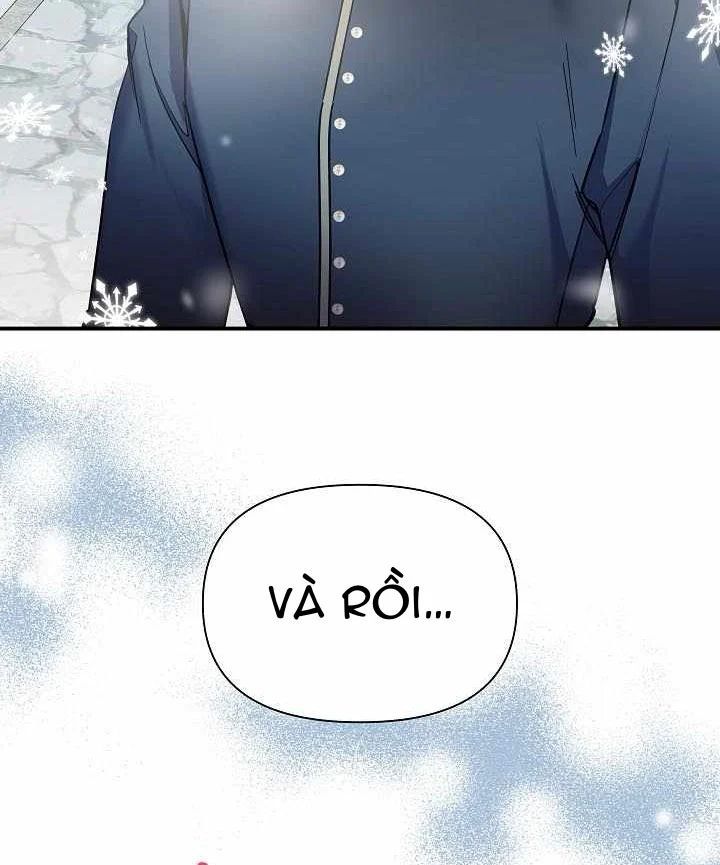 Làm Ơn Dừng Đức Giáo Hoàng Lại - Chapter 63 - Page 105