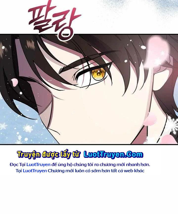 Làm Ơn Dừng Đức Giáo Hoàng Lại - Chapter 63 - Page 106