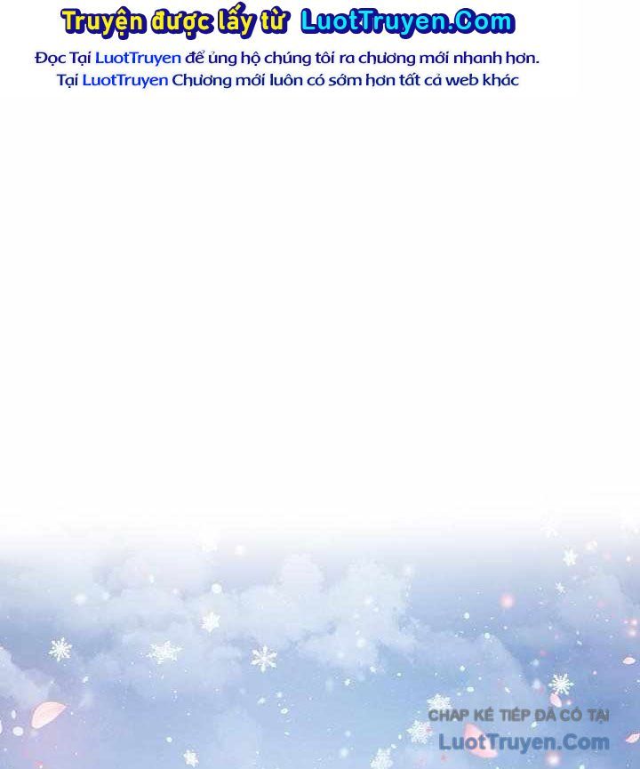 Làm Ơn Dừng Đức Giáo Hoàng Lại - Chapter 63 - Page 107