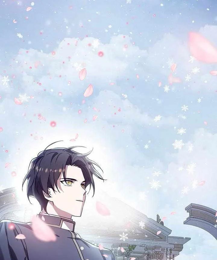 Làm Ơn Dừng Đức Giáo Hoàng Lại - Chapter 63 - Page 108