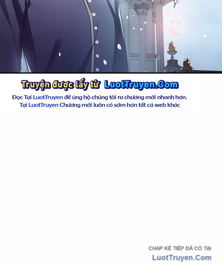 Làm Ơn Dừng Đức Giáo Hoàng Lại - Chapter 63 - Page 109