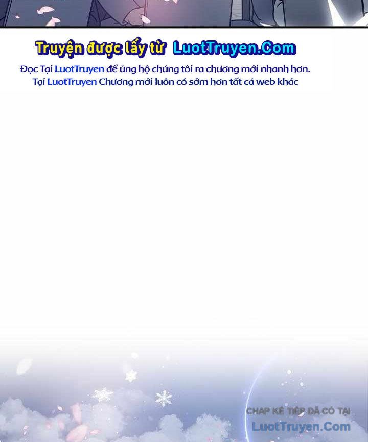 Làm Ơn Dừng Đức Giáo Hoàng Lại - Chapter 63 - Page 111