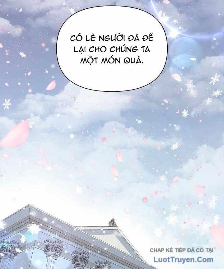 Làm Ơn Dừng Đức Giáo Hoàng Lại - Chapter 63 - Page 112