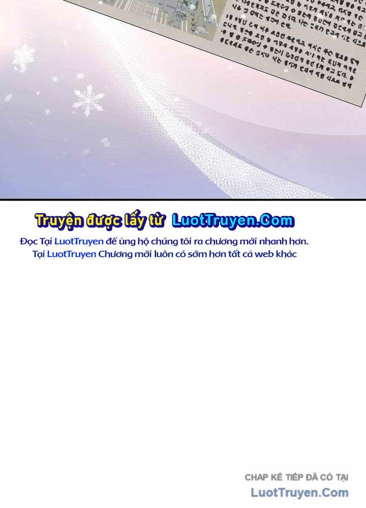 Làm Ơn Dừng Đức Giáo Hoàng Lại - Chapter 63 - Page 115