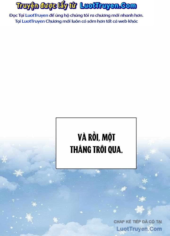 Làm Ơn Dừng Đức Giáo Hoàng Lại - Chapter 63 - Page 116