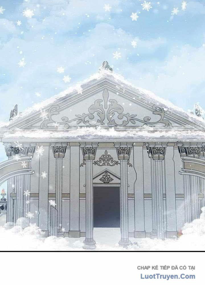 Làm Ơn Dừng Đức Giáo Hoàng Lại - Chapter 63 - Page 117