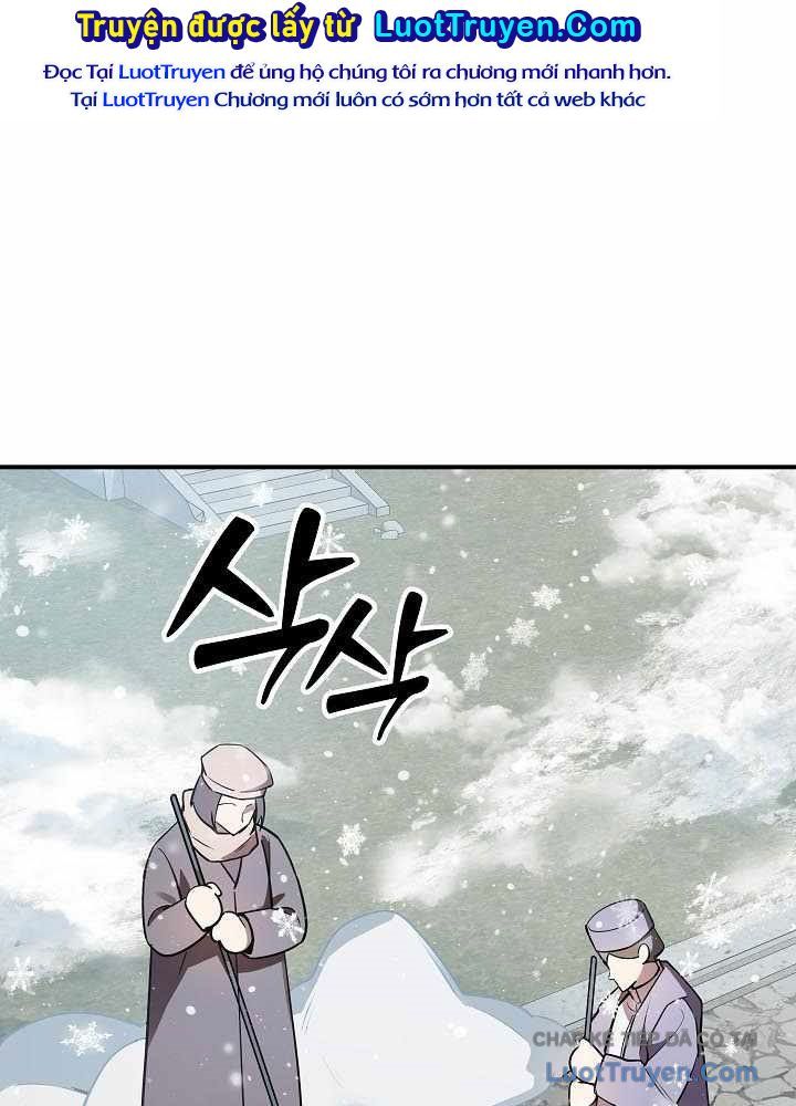 Làm Ơn Dừng Đức Giáo Hoàng Lại - Chapter 63 - Page 118