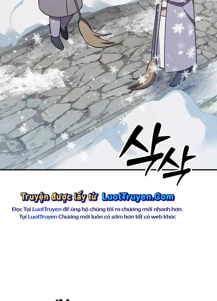 Làm Ơn Dừng Đức Giáo Hoàng Lại - Chapter 63 - Page 119
