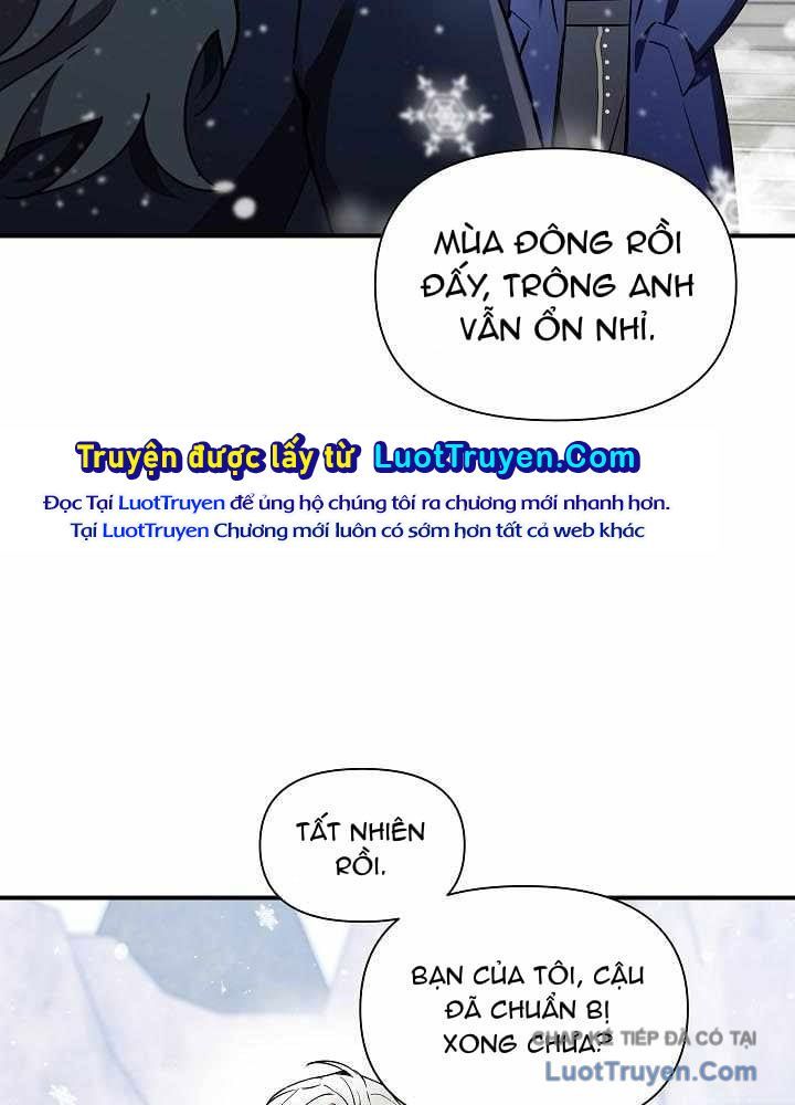 Làm Ơn Dừng Đức Giáo Hoàng Lại - Chapter 63 - Page 122