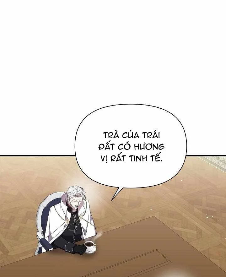 Làm Ơn Dừng Đức Giáo Hoàng Lại - Chapter 63 - Page 13