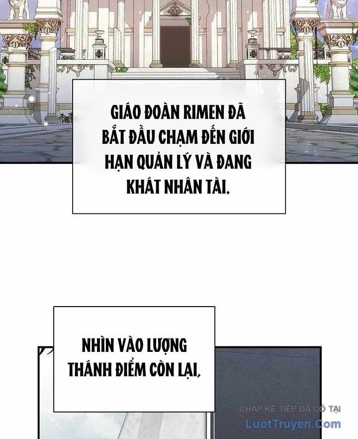 Làm Ơn Dừng Đức Giáo Hoàng Lại - Chapter 63 - Page 18