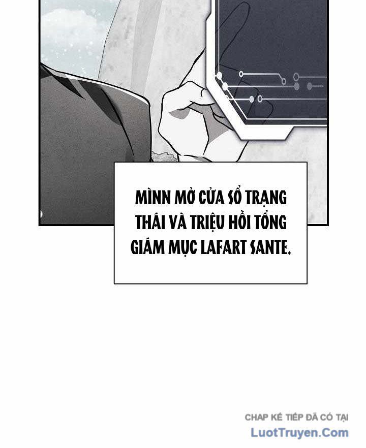 Làm Ơn Dừng Đức Giáo Hoàng Lại - Chapter 63 - Page 19
